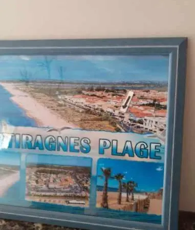 En Bord De Apartamento *